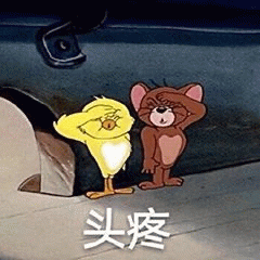 示例图片